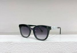 Picture of Chanel Sunglasses _SKUfw57230991fw